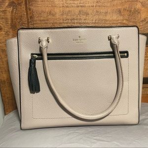Kate Spade Shoulder Bag